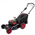  Vitals Professional AZP 3629p SmartLine